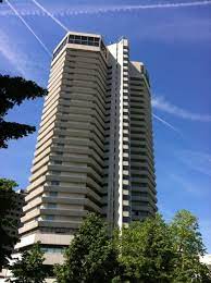 Франкфурт на майне/frankfurt am main. Hotel Holiday Inn Frankfurt City South Conference Centre Leonardo Royal Hotel Frankfurt Frankfurt Am Main Holidaycheck Hessen Deutschland