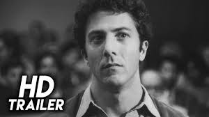 Reeling Backward: Lenny (1974)