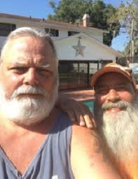 Obituary information for Donald J Beichner