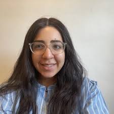 Find Top Jewish Professionals