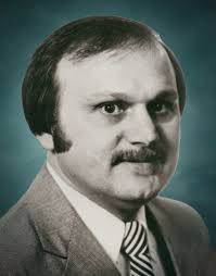 Wilmer Wittmer Obituary