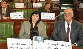 We did not find results for: Ø¹Ø¨ÙŠØ± Ù…ÙˆØ³ÙŠ Ø§Ù„Ù…Ø±Ø£Ø© Ø§Ù„ØªÙŠ ØªÙ‚ÙˆØ¯ Ø§Ù„Ù…ÙˆØ§Ø¬Ù‡Ø© Ø¶Ø¯ Ø§Ù„ØºÙ†ÙˆØ´ÙŠ ÙˆØ­Ø²Ø¨Ù‡