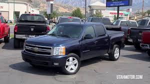 Image result for Luxo Blue 2007 GM