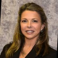 Natalie Culpepper's Instagram, Twitter & Facebook