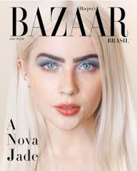 Nunca sentimos tanta falta de abraçar; confira os casacos que podem fazer  isso por você