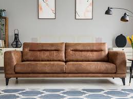 More reviews and completed upholstery work photos. Upholstery Dubai Sofa Upholstery