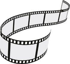 Film Strip 4 Roll Set Vector Eps File Vector Eps Free Download Logo Icons Clipart Film Strip Film Reels Camera Film Tattoo
