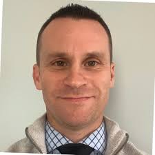 Semifinals complete for the U.S.