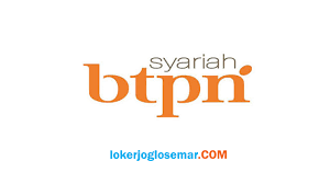 Sebanyak 12 lowongan kerja bank solo dan yang berhubungan dengan loker bank, rekrutmen bank, peluang kerja bank, peluang berkarir bank, pekerjaan bank di loker.my.id. Lowongan Kerja Demak Dan Sekitarnya Community Officer Di Bank Btpn Syariah Loker Jogja Solo Semarang Juni 2021