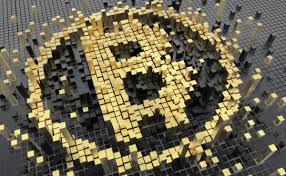 As a result, the value of some. Can You Include Bitcoin In Your Isa Or Sipp