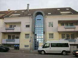 Erstellen sie eine benachrichtigung und teilen sie ihre. 4 Zkb Balkon Loggia Maisonette Sb Rastpfuhl Provisionsfrei In Saarbrucken Saarbrucken Mitte Maisonette Wohnung Mieten Ebay Kleinanzeigen