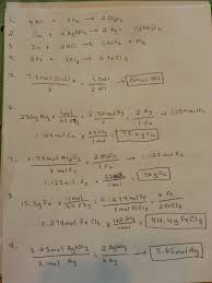 The correct answers to all the questions asked in exam can be checked through kcet firstly, the provisional answer key of kcet 2020 (physics, chemistry) has been made available by the authorities. Answer Key Chemistry 2014 2015