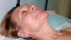 Cojiendome a Diana: Old & Young Old & Young Porn | xHamster