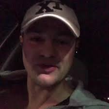 “You can’t break out of jail if...