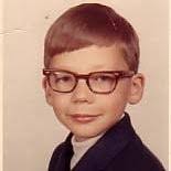 Leo Egan Email & Phone Number