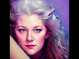 Does Costco offer a day pass for shopping?