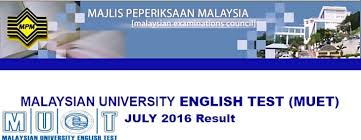 Semakan keputusan muet sesi julai 2017 online semakan keputusan muet sesi julai 2017 keputusan muet sesi november 2017 diumum 5 jan ini pilihan editor gps bestari Semakan Keputusan Muet Julai 2016 Online Dan Sms Picisan Hakim Ramli
