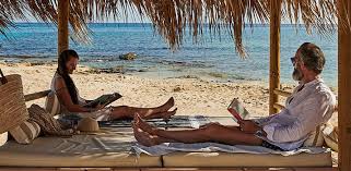 In order to favourite this shop, please. Helvetic Tours Reise Wettbewerb Win4win Wettbewerbe
