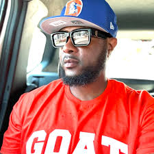 He was told to do the dishes — now he will be doing 35 years.