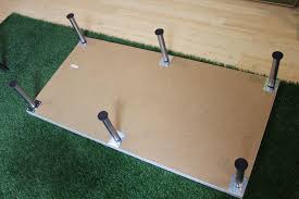 Art flat file cabinet ikea. Flat File Cabinet Ikea Cabinet