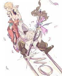 请稍后 fate stay night anime fate anime series fate