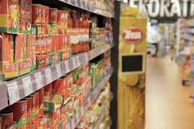 Apr 2020 um 10:59 in salzburg (stadt). Detmold Samstag Schliesst Real Mitte Nachster Woche Offnet Kaufland Radio Lippe