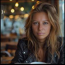 K-9 Mouse will be officially sworn in and take the oath of office at the  beginning of the West Warwick Town Council meeting which begins at 6:00pm 