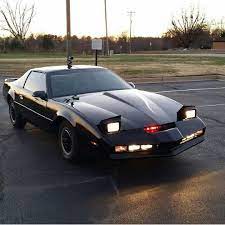 Pin By Billing Andras On Verdak Knight Rider Cars Movie Motorcycle Tank