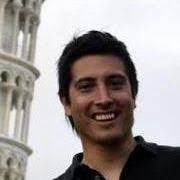 Eduardo Cáceres Serrano (fitzcarral2)