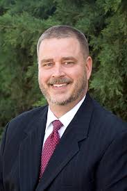 Amazon.com: The Great Tax Escape: Strategies for Early Planning and a Lower  Tax Bill: 9780983234166: Dale Hammernik, Danny Fink, David Auer, David  Stone, Diana Castro, Dominique Molina, Drew Foster, Gyanesh Mathur, Joseph