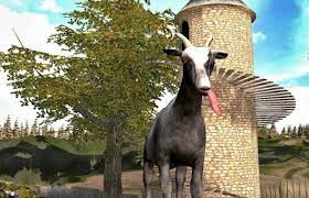 Hurry up and download the latest full version of goat simulator mod apk with unlimited money and all paid content unlocked for free. Goat Simulator Apk Mod On Sale Up To 66 Off