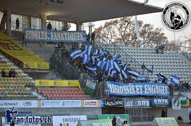 Photos and videos from interesting matches. Ultras Schweiz Beitrage Facebook
