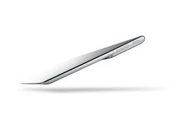 Test Sony Xperia Tablet S Tablet/MID ...
