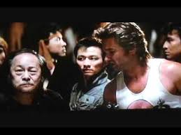 Rob gullatte, fullmetal f dot, noon, onehunnidt, & john dew) 6. The 20 Best Big Trouble In Little China Quotes