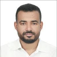 Halima Aidarus's Instagram, Twitter & Facebook