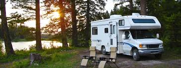 Top10personalloans.com has been visited by 10k+ users in the past month Boat And Rv Loans Dfcu Financial