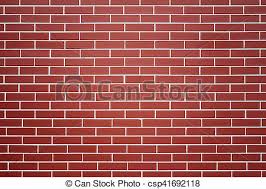 Free for commercial use no attribution required high quality images. Brick Wall Texture Pattern Or Brick Wall Background For Interior Or Exterior Design Canstock