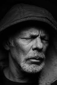 Wystawa "40 twarzy Bersza" w Leica Gallery