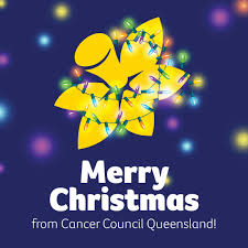 They can provide practical information, emotional support and hope. Cancer Council Queensland Ccqld Twitter