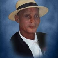 Earnest Scott Obituary