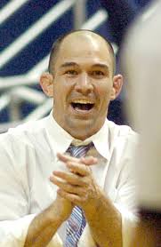 Local coaches, athletes remember the men who changed their lives