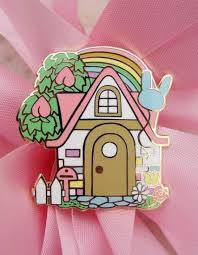 Super Board Games Design Animal Crossing 46 Ideas Animal Crossing Animal Crossing Game Animal Crossing Villagers