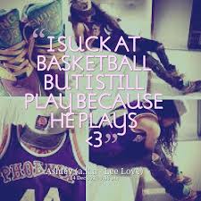 Images of love and basketball pictures tumblr summer. Basketball Quotes Love Couples Quotesgram