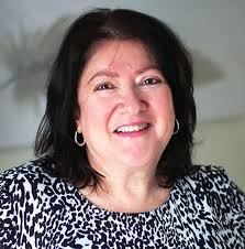 Ontario voters gripped by unaffordability, Trump politics