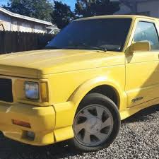 Image result for Light Mesa Brown 1992 Typhoon