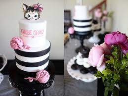 Try drive up, pick up, or same day delivery. 1st Birthday Thebakeboutique
