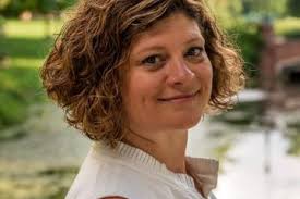 News Stories by Year