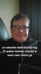 cherso2024 #chersonissos2024 #cherso #starbeach #hofvanholland #friet...