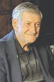 Jennifer Stucki's Instagram, Twitter & Facebook