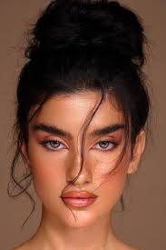 One more from a series “Portraits”